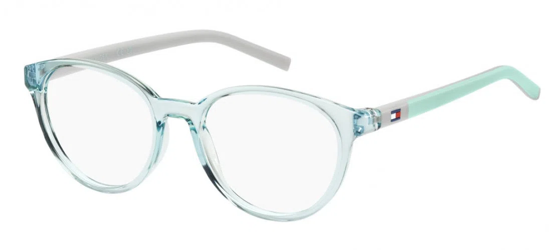Tommy Hilfiger TH2124 Eyeglasses - view 3